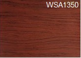 WSA1350